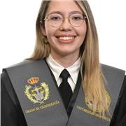 Ofrezco clases (me desplazo) para ayudar con los estudios de ESO, de igual manera lo hago con asiganturas de primaria y bachiller